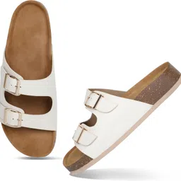 rahegas Women Wedges Sandal-picture-34