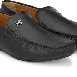 evolite Loafers For Men image 1