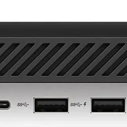 SAIRAM COMPUTER EliteDesk Mini PC Intel Core i7 (9th Gen)/32GB RAM/1024GB NVMe SSD [JMB] - Windows 11 Pro, Intel H310, Intel® Core™ i7 (9th Gen) [8 Cores, 8 Threads, 3.00 GHz], 32 GB DDR4, 1024 GB NVMe SSD Mini PC-picture-39