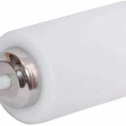 whiteray White Illumina Hanging Ceiling Lights for Home Decor Pendant Lamp Ceiling Lamp image 3