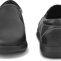 provogue Slip On For Men image 5