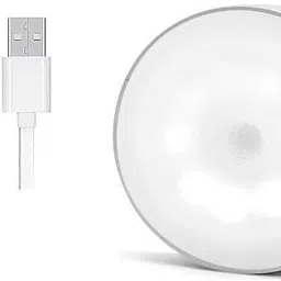 HRK Body Induction Light for Home Wardrobe Outdoor Motion Sensor Light-picture-18