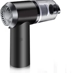 zahira 3 in 1 Car Vacuum Cleaner Car Vacuum Cleaner-picture-39