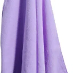 baby zone Embroidered Crib Hooded Baby Blanket for Mild Winter image 2