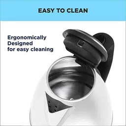 ZYN Hot Water, Tea,Coffee,Milk, Electric Kettle 2 Litre Electric Kettle-image-87