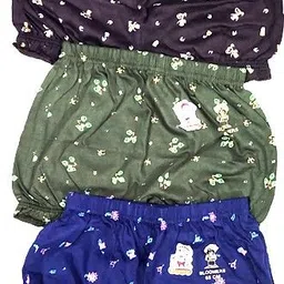 Gify Women Bloomer-picture-25