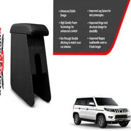 CDP_ArmRest_blk_Bolero_Neo_2021 Car Armrest-image-50