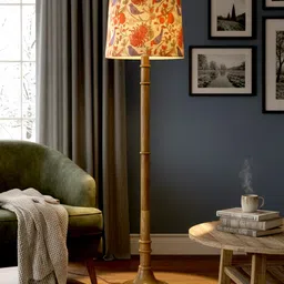 glowhere Club Floor Lamp-picture-46