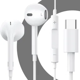 bitweave TYPE C HEADPHONE 37 Wired Gaming Headset-picture-17