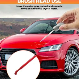 mr fix Filler Dent Remover image 2