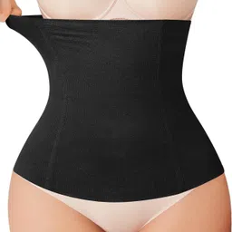 hsr Women Shapewear-picture-25