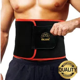 Men, Women, Unisex Shapewear-image-15