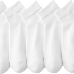 palmlon Men Ankle Length-picture-33