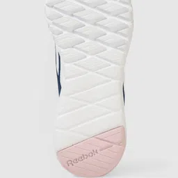 reebok Flexagon Force 4 Training & Gym Shoes For Women image 5