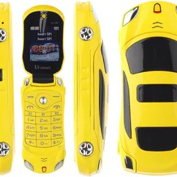 uismart Ui06 image 2