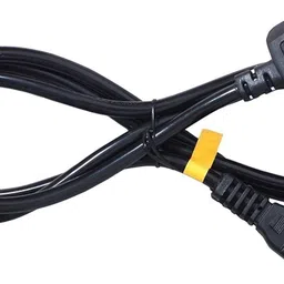 Tablor Laptop Adapter Power Cable Cord 3 Pin 1.5m 240 Adapter image 3