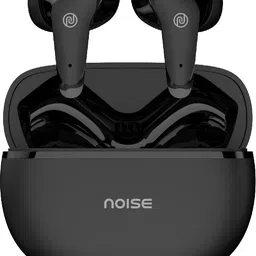 Buds VS102 Plus with 70 Hrs Playtime, Environmental Noise Cancellation, Quad Mic Bluetooth Gaming Headset-picture-25
