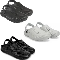 golf Men Clogs Sandal-picture-43