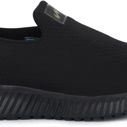 campus OXYFIT (N) Men's Casual Shoes | Memory Foam & PilloFoam Comfort | Slip-On Walking Shoes For Men image 2