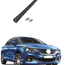 shopone treading Car Roof Antenna Aerial Replacement For Baleno Car Antenna Rod Whip Vehicle Antenna-picture-23