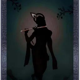 kartikvibe MDF Wall Photo Frame-picture-28