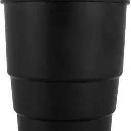 khushmogalhub 3-in-1 Car Cleaning & Trash Bin Combo Combo image 4