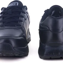 sparx SM 9092 | Stylish, Comfortable | Walking Shoes For Men image 3