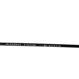 styrkr Badminton PRO_40@ Racket Set Of 2 With Shuttlecok Pack of 6 Black Strung Badminton Racquet image 3