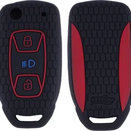 anksh Car Key Cover image 1