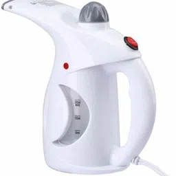 samarah FACIAL & GARMENT STEAMER Professional Facial Steamer-picture-10