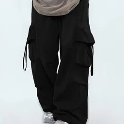 Women Cargos-image-7