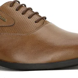 bata MILLAN E Lace Up For Men image 5