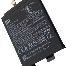 ROSKET Mobile Battery For Xiaomi Redmi 5A BN34 3000mAh-image-51