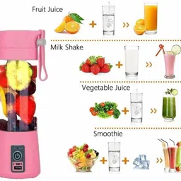 bitweave Pro Fruit Juicer 200 W Juicer Mixer Grinder image 4