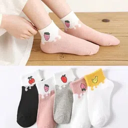 big - confidence Women Printed Ankle Length-picture-12