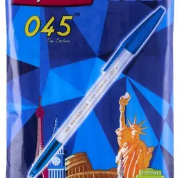 reynolds 045 Fine Carbure by THE MARK Ball Pen-picture-12