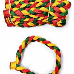 manmora Dori Bracelet Set-picture-23