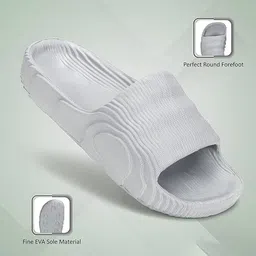 pampy angel Men Clogs Sandal image 5