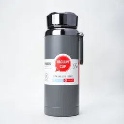 jmilan NA 800 ml Water Bottle-picture-19