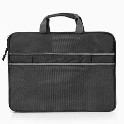 G7 Lightweight Laptop Sleeve with Pockets Laptop Bag Cover-picture-26