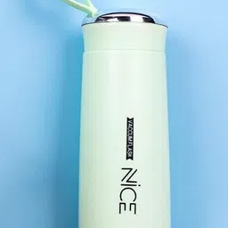 mrenterprise 400 ml Plastic, Glass Bottle-picture-20