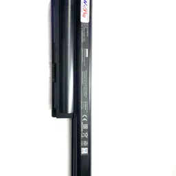 WEFLY Laptop Battery Compatible For Sony VAIO VPCEB1NFX/W 6 Cell Laptop Battery-image-21