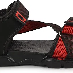 wocmec Men Sandal image 4