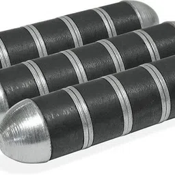 swastik agro COW MAGNET Multipurpose Office Magnets Pack of 3-picture-16