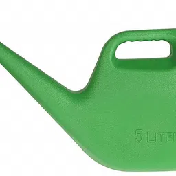 easyroot Water Can for Outdoor Watering Plants 5 L Water Cane-picture-11