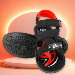 kaneggye Men Sandal image 2