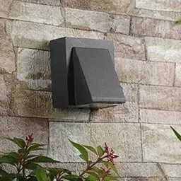 hsnayvid Wallchiere Wall Lamp With Bulb-picture-37