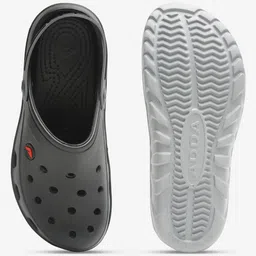 adda Men Clogs Sandal image 3