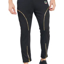 trending mindsarts Men Cargos-picture-27