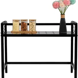 saya engineers Stand Microwave Wall Mount image 4